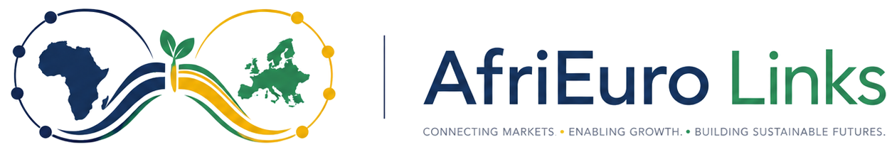 AfriEuro Links